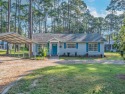  Ad# 6637528 golf course property for sale on GolfHomes.com