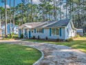  Ad# 6637528 golf course property for sale on GolfHomes.com