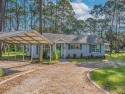  Ad# 6637528 golf course property for sale on GolfHomes.com
