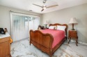  Ad# 6630788 golf course property for sale on GolfHomes.com