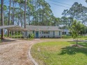  Ad# 6637528 golf course property for sale on GolfHomes.com