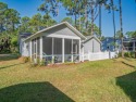  Ad# 6637528 golf course property for sale on GolfHomes.com