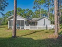  Ad# 6637528 golf course property for sale on GolfHomes.com