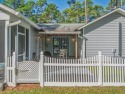  Ad# 6637528 golf course property for sale on GolfHomes.com