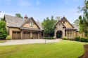 Experience the perfect blend of casual elegance and lakefront for sale in Sunset South Carolina Pickens County County on GolfHomes.com