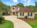  Ad# 6519279 golf course property for sale on GolfHomes.com
