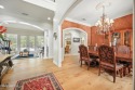  Ad# 6519279 golf course property for sale on GolfHomes.com