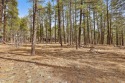  Ad# 6107235 golf course property for sale on GolfHomes.com
