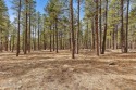  Ad# 6107235 golf course property for sale on GolfHomes.com
