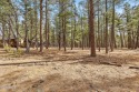  Ad# 6107235 golf course property for sale on GolfHomes.com
