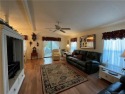  Ad# 5806729 golf course property for sale on GolfHomes.com