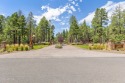  Ad# 6107235 golf course property for sale on GolfHomes.com