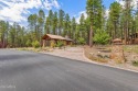  Ad# 6107235 golf course property for sale on GolfHomes.com