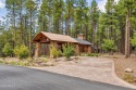  Ad# 6107235 golf course property for sale on GolfHomes.com