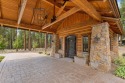  Ad# 6107235 golf course property for sale on GolfHomes.com