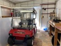  Ad# 5806729 golf course property for sale on GolfHomes.com