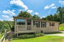 MOTIVATED SELLER - BRING YOUR OFFERS! Every offer will be for sale in West Union South Carolina Oconee County County on GolfHomes.com