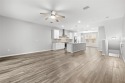  Ad# 6255175 golf course property for sale on GolfHomes.com