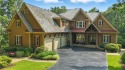  Ad# 6260584 golf course property for sale on GolfHomes.com