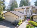 Welcome to this beautiful 2-bedroom + den, 2-bath condo in the for sale in Sequim Washington Clallam County County on GolfHomes.com