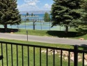  Ad# 6286825 golf course property for sale on GolfHomes.com