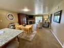  Ad# 6286825 golf course property for sale on GolfHomes.com