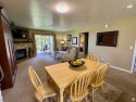  Ad# 6286825 golf course property for sale on GolfHomes.com