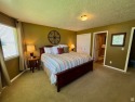  Ad# 6286825 golf course property for sale on GolfHomes.com