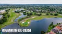  Ad# 5701245 golf course property for sale on GolfHomes.com