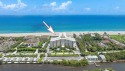 Stunning Ocean views from this 9th Floor Penthouse at for sale in Palm Beach Florida Palm Beach County County on GolfHomes.com