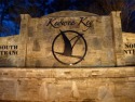 This is a full Keowee Key amenity lot. As an owner of a full, South Carolina