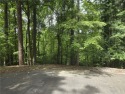  Ad# 6502839 golf course property for sale on GolfHomes.com