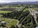  Ad# 6509507 golf course property for sale on GolfHomes.com