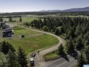  Ad# 6509507 golf course property for sale on GolfHomes.com