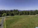  Ad# 6509507 golf course property for sale on GolfHomes.com
