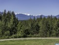  Ad# 6509507 golf course property for sale on GolfHomes.com