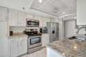  Ad# 6192744 golf course property for sale on GolfHomes.com