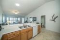  Ad# 5969666 golf course property for sale on GolfHomes.com