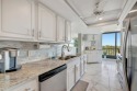  Ad# 6192744 golf course property for sale on GolfHomes.com