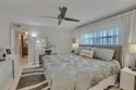  Ad# 6307356 golf course property for sale on GolfHomes.com