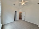 Ad# 6375428 golf course property for sale on GolfHomes.com
