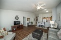  Ad# 5969666 golf course property for sale on GolfHomes.com
