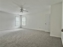  Ad# 6375428 golf course property for sale on GolfHomes.com