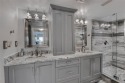  Ad# 6307356 golf course property for sale on GolfHomes.com