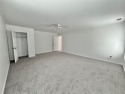 Ad# 6375428 golf course property for sale on GolfHomes.com