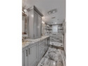  Ad# 6307356 golf course property for sale on GolfHomes.com
