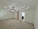  Ad# 6375428 golf course property for sale on GolfHomes.com