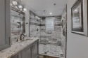  Ad# 6307356 golf course property for sale on GolfHomes.com