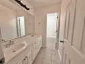  Ad# 6375428 golf course property for sale on GolfHomes.com