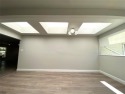  Ad# 6481993 golf course property for sale on GolfHomes.com